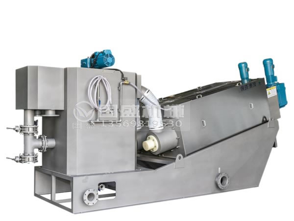 怎樣選擇疊螺機(jī) 怎樣選擇疊螺機(jī)