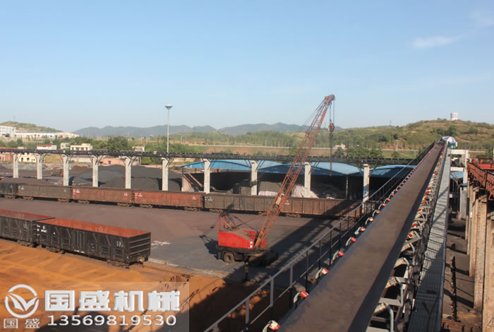 皮帶機(jī)托輥摩擦阻力 皮帶機(jī)托輥摩擦阻力