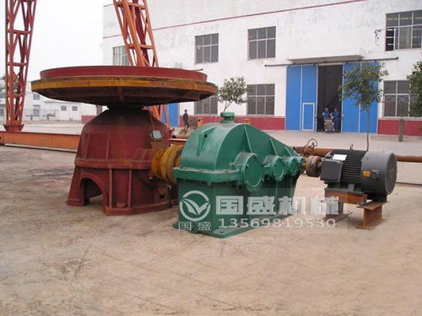 PZ座式圓盤給料機(jī)型號 PZ座式圓盤給料機(jī)型號