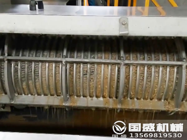 胡蘿卜螺旋壓榨機廠家 胡蘿卜螺旋壓榨機廠家