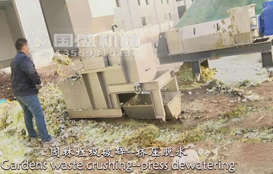 螺旋擠壓脫水機(jī)多少錢一臺 螺旋擠壓脫水機(jī)多少錢一臺