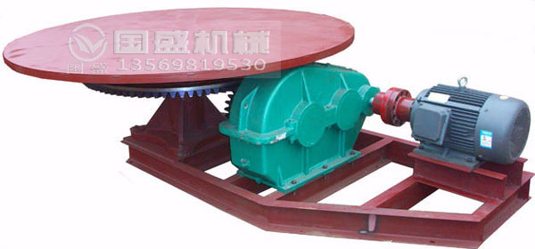 圓盤給料機密封 圓盤給料機密封