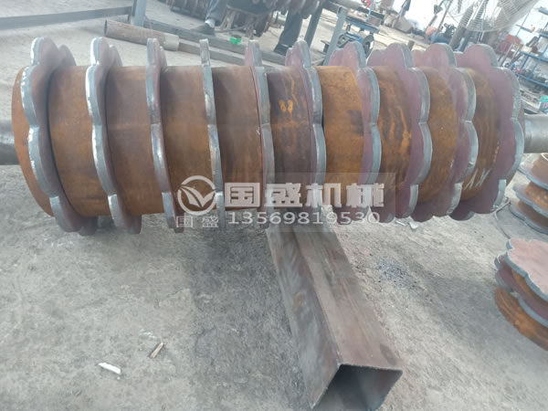 石子篩分機(jī) 石子篩分機(jī)