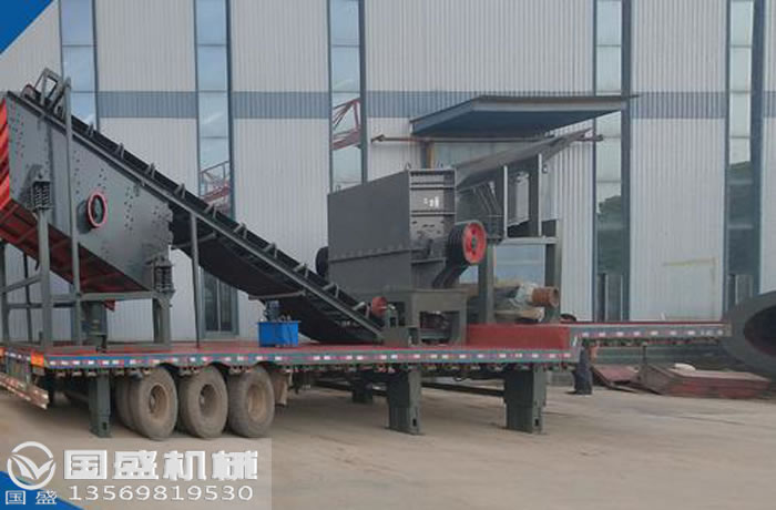 皮帶輸送機皮帶損壞原因 皮帶輸送機皮帶損壞原因