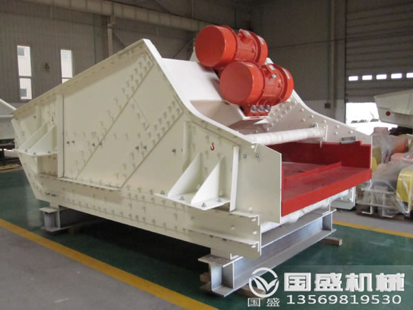 尾礦脫水回收設(shè)備 尾礦脫水回收設(shè)備