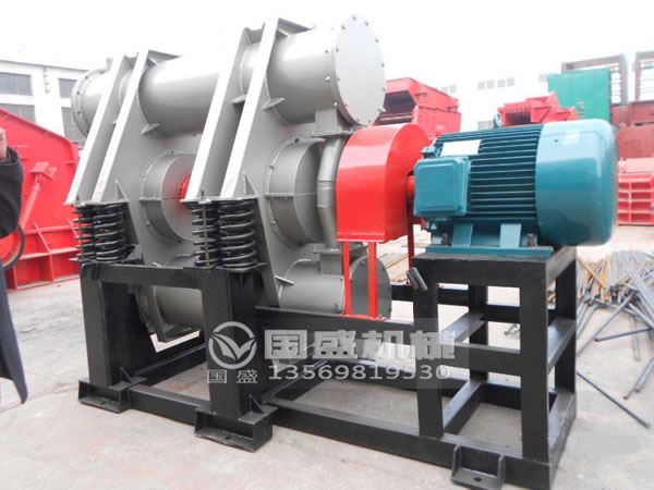 振動磨機型號 振動磨機型號