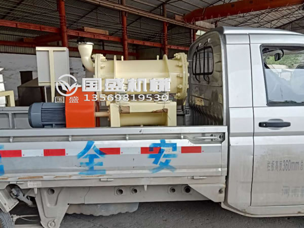 振動(dòng)磨 振動(dòng)磨