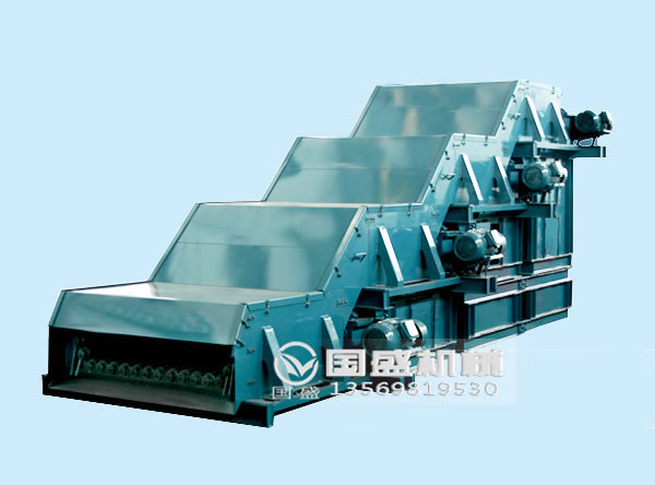 螺旋篩分機 螺旋篩分機